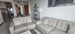 Blk 801B West Coast Parkview (Clementi), HDB 3 Rooms #473444061
